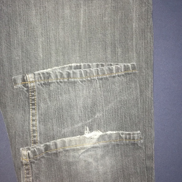 MADE IN ITALY Armani Exchange jeans - Picture 5 of 5
